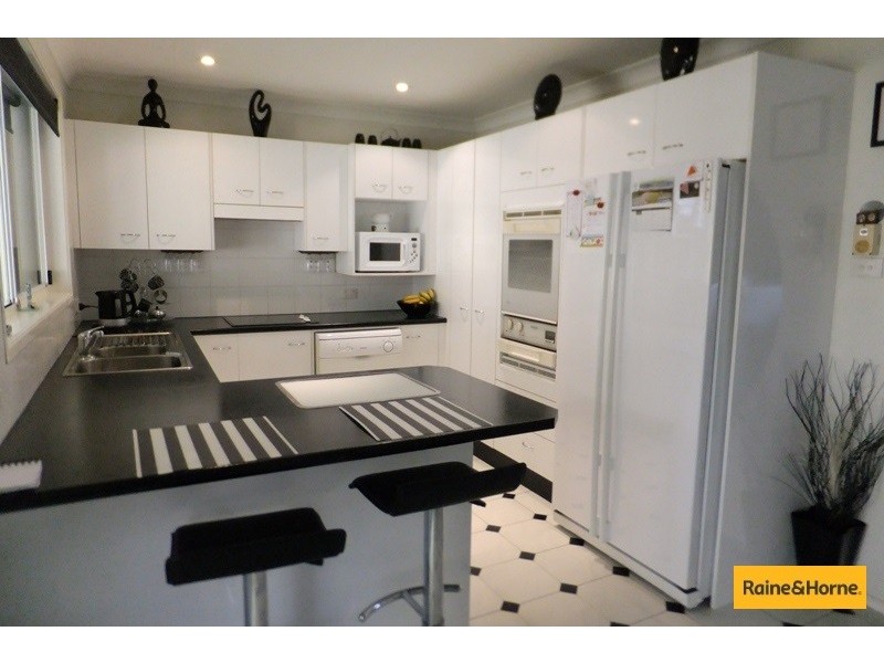 48 Aubrey Crescent, Coffs Harbour NSW 2450