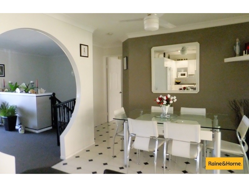 48 Aubrey Crescent, Coffs Harbour NSW 2450