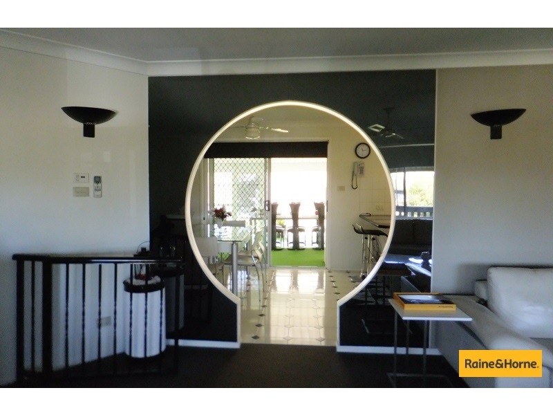 48 Aubrey Crescent, Coffs Harbour NSW 2450