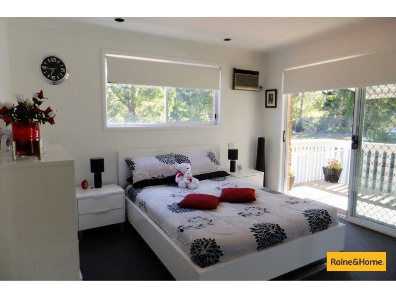 48 Aubrey Crescent, Coffs Harbour NSW 2450