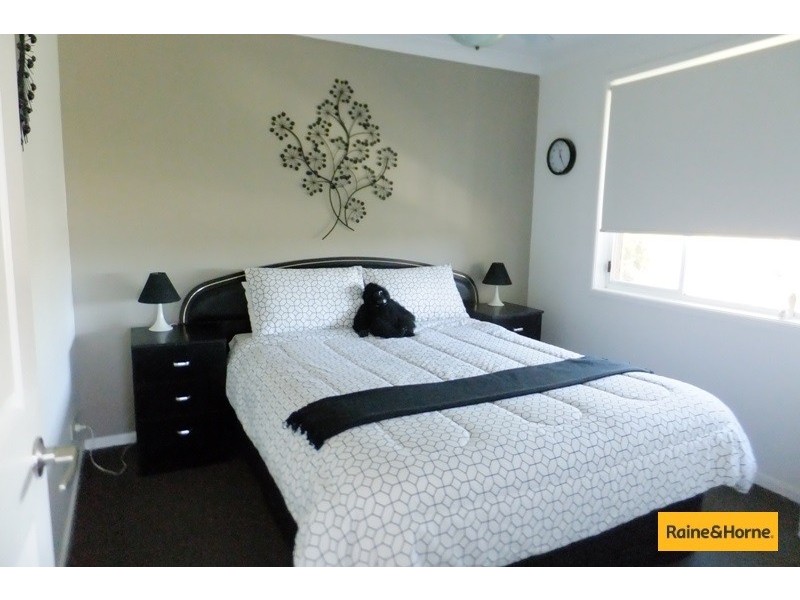 48 Aubrey Crescent, Coffs Harbour NSW 2450