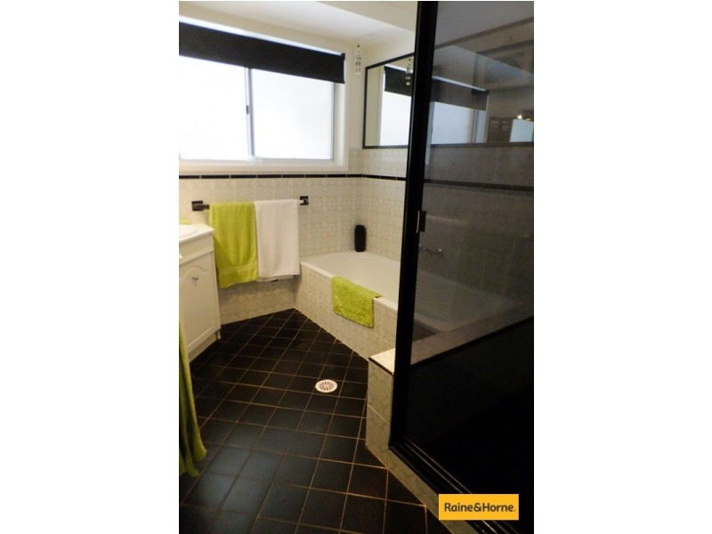 48 Aubrey Crescent, Coffs Harbour NSW 2450