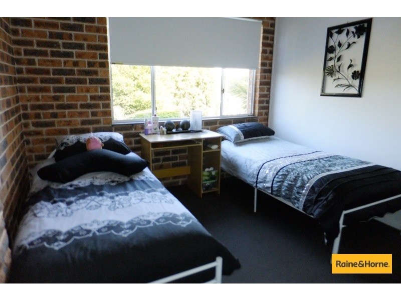 48 Aubrey Crescent, Coffs Harbour NSW 2450