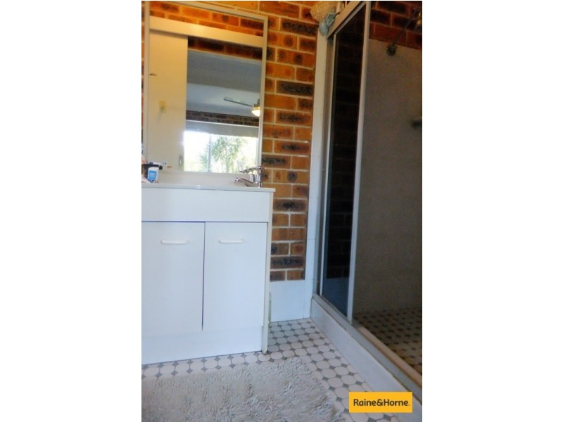 48 Aubrey Crescent, Coffs Harbour NSW 2450