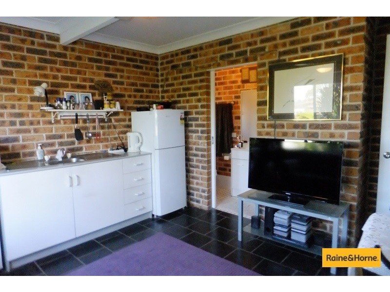 48 Aubrey Crescent, Coffs Harbour NSW 2450