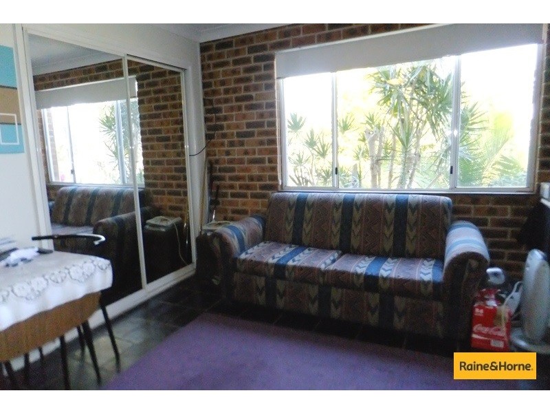 48 Aubrey Crescent, Coffs Harbour NSW 2450