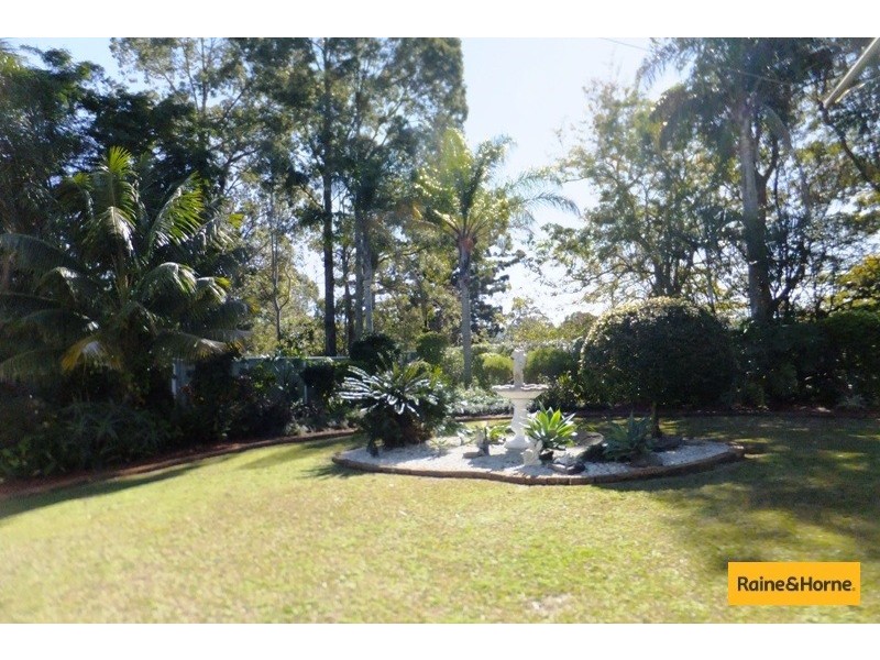 48 Aubrey Crescent, Coffs Harbour NSW 2450