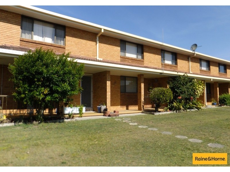3/51 Boultwood Street, Coffs Harbour NSW 2450
