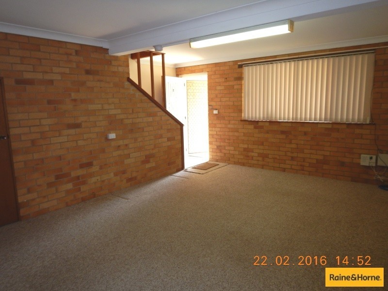 3/51 Boultwood Street, Coffs Harbour NSW 2450