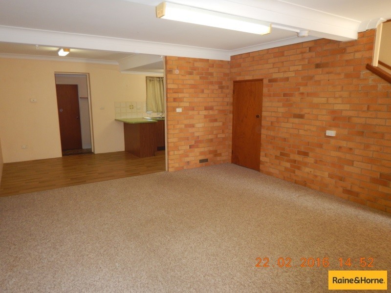 3/51 Boultwood Street, Coffs Harbour NSW 2450