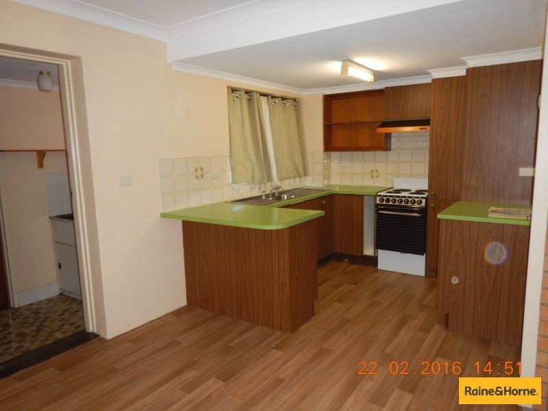 3/51 Boultwood Street, Coffs Harbour NSW 2450