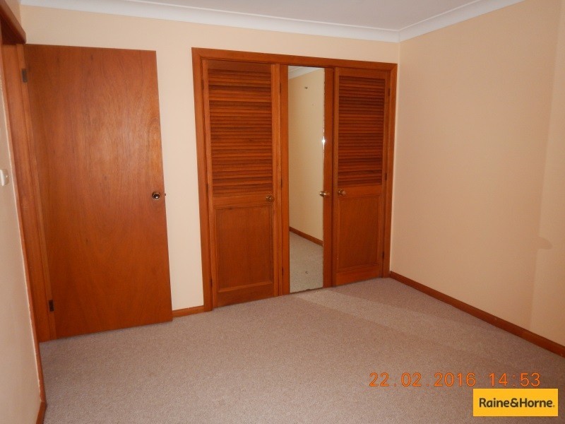 3/51 Boultwood Street, Coffs Harbour NSW 2450