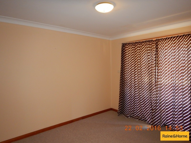 3/51 Boultwood Street, Coffs Harbour NSW 2450