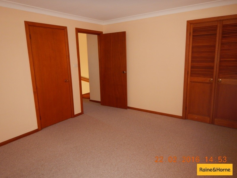 3/51 Boultwood Street, Coffs Harbour NSW 2450