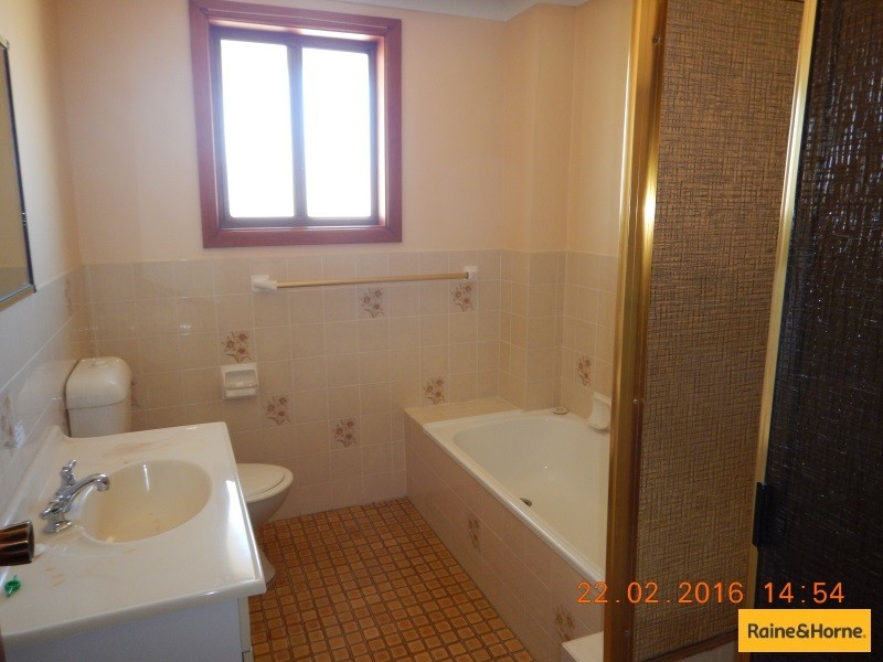 3/51 Boultwood Street, Coffs Harbour NSW 2450