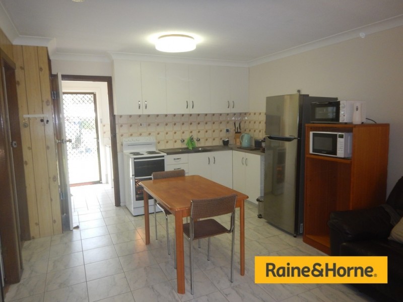 4/16 Condon Street, Coffs Harbour NSW 2450