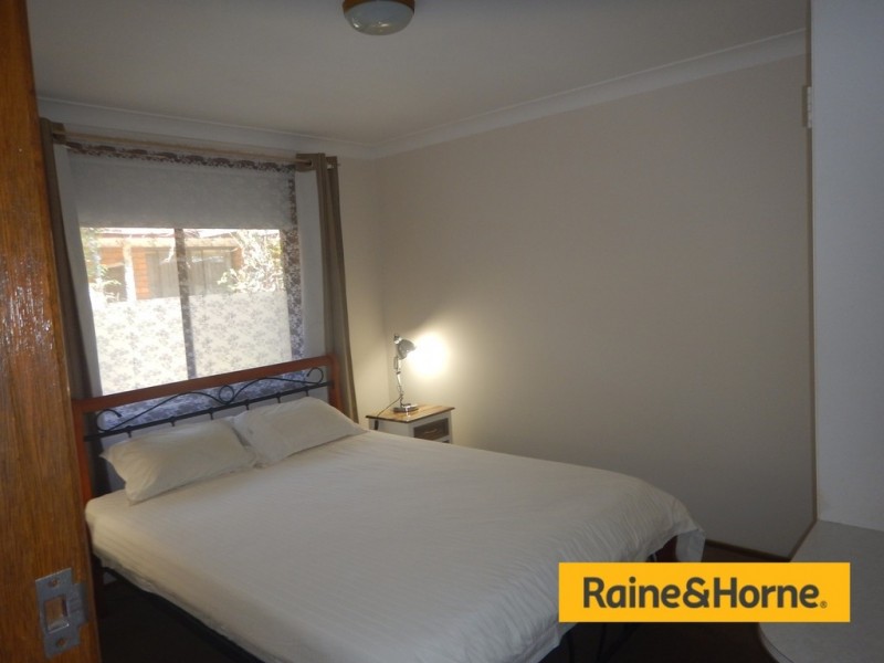 4/16 Condon Street, Coffs Harbour NSW 2450