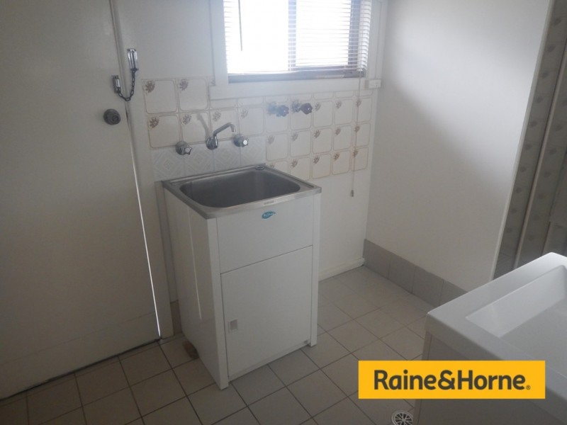 4/16 Condon Street, Coffs Harbour NSW 2450