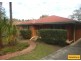 12 Ironbark Avenue, Sandy Beach NSW 2456