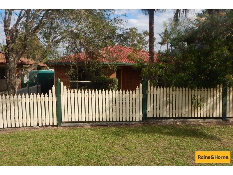 12 Ironbark Avenue, Sandy Beach NSW 2456