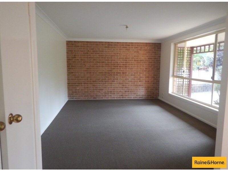 12 Ironbark Avenue, Sandy Beach NSW 2456