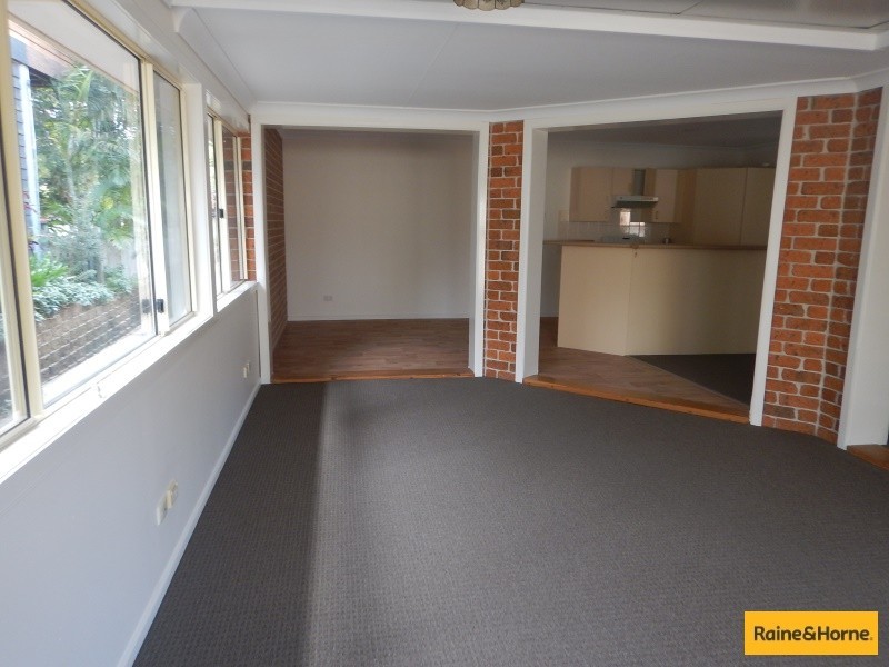 12 Ironbark Avenue, Sandy Beach NSW 2456