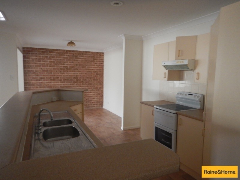 12 Ironbark Avenue, Sandy Beach NSW 2456