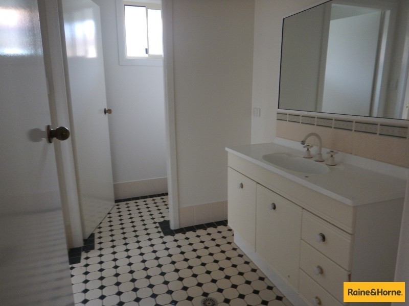 12 Ironbark Avenue, Sandy Beach NSW 2456