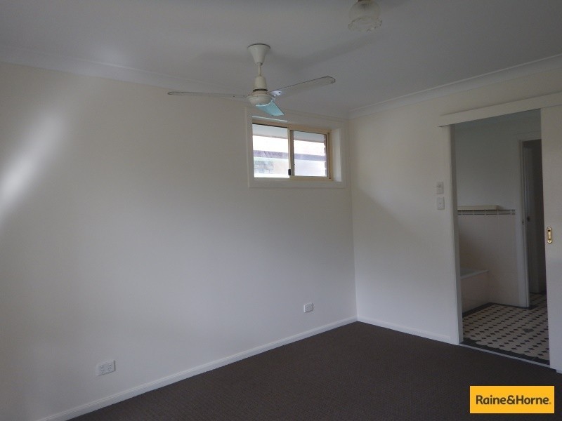 12 Ironbark Avenue, Sandy Beach NSW 2456