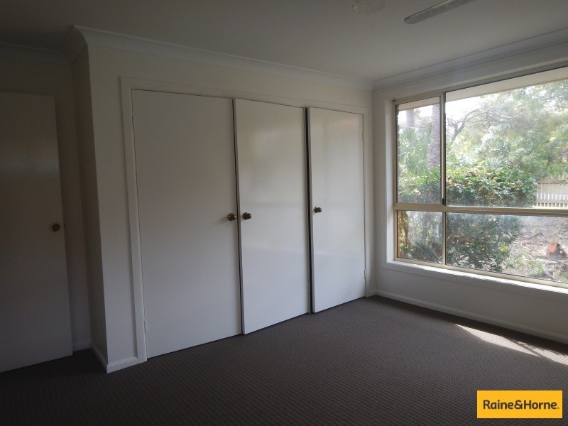 12 Ironbark Avenue, Sandy Beach NSW 2456