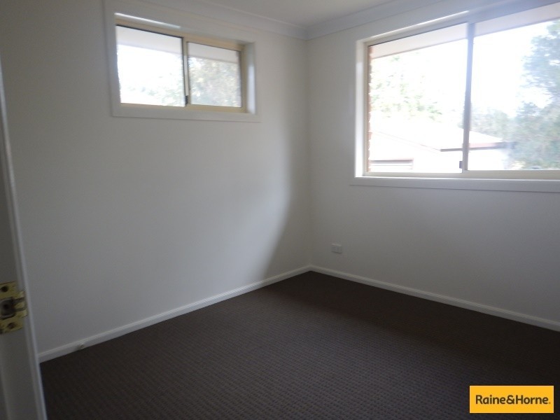 12 Ironbark Avenue, Sandy Beach NSW 2456