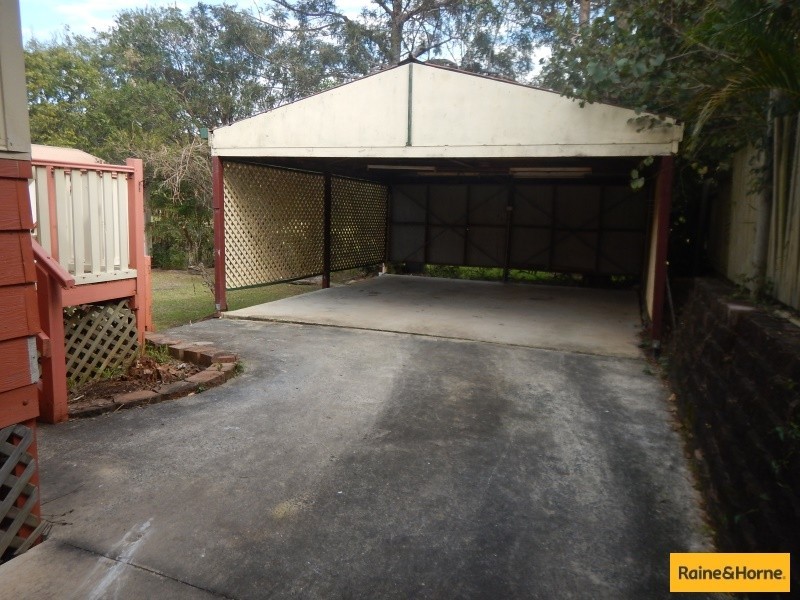 12 Ironbark Avenue, Sandy Beach NSW 2456