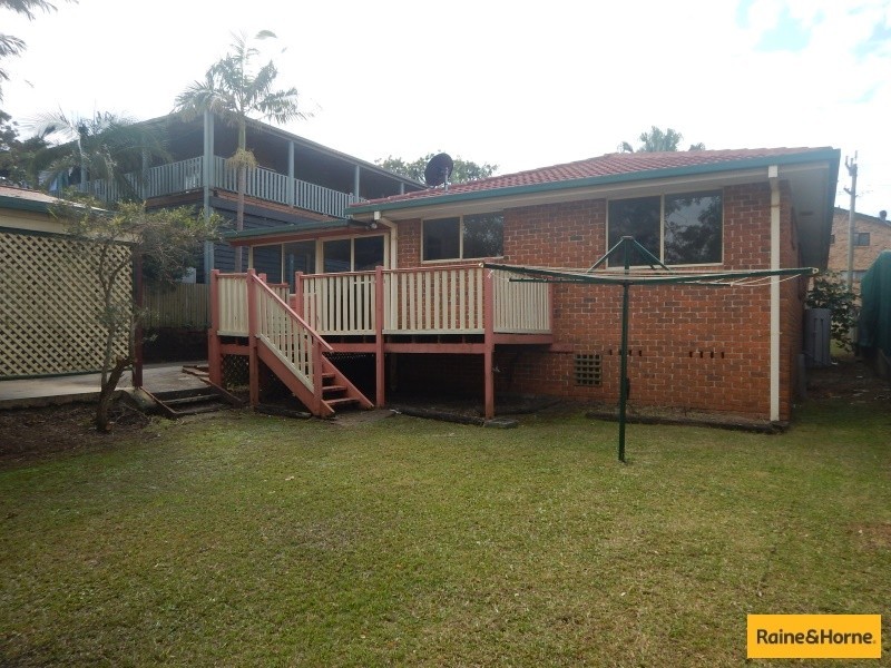 12 Ironbark Avenue, Sandy Beach NSW 2456