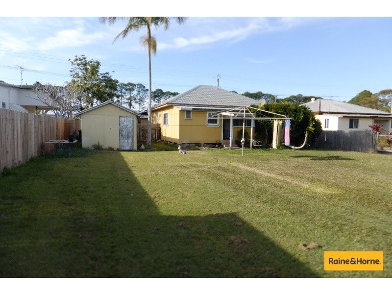 9 Thirteenth Avenue, Sawtell NSW 2452