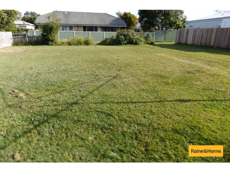 9 Thirteenth Avenue, Sawtell NSW 2452