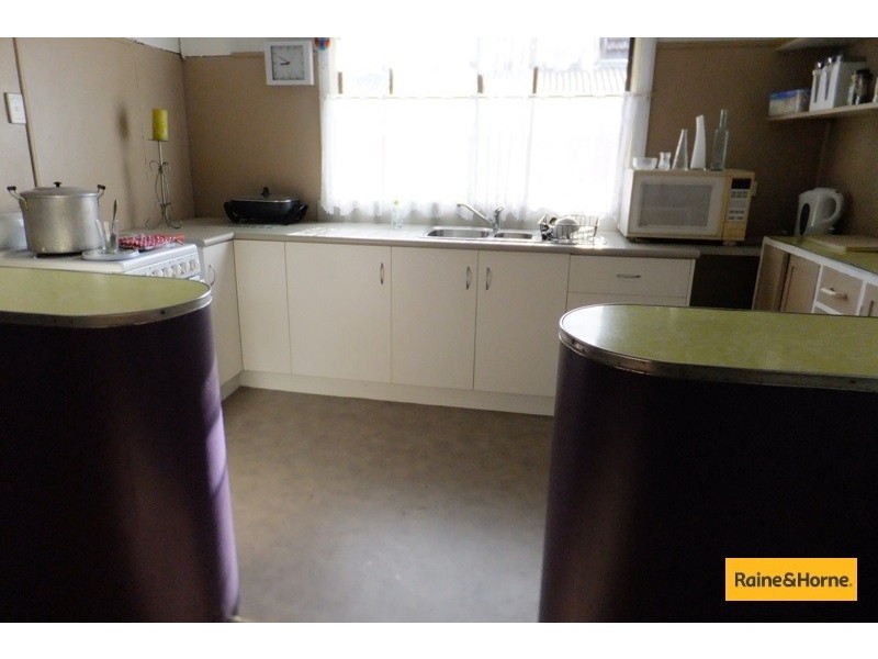 9 Thirteenth Avenue, Sawtell NSW 2452