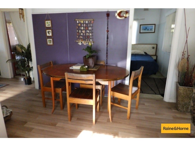 9 Thirteenth Avenue, Sawtell NSW 2452