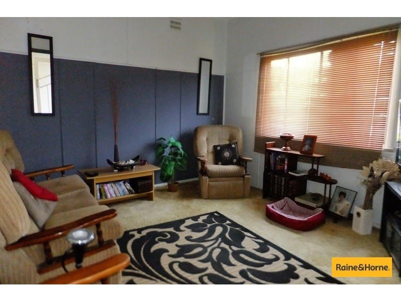 9 Thirteenth Avenue, Sawtell NSW 2452