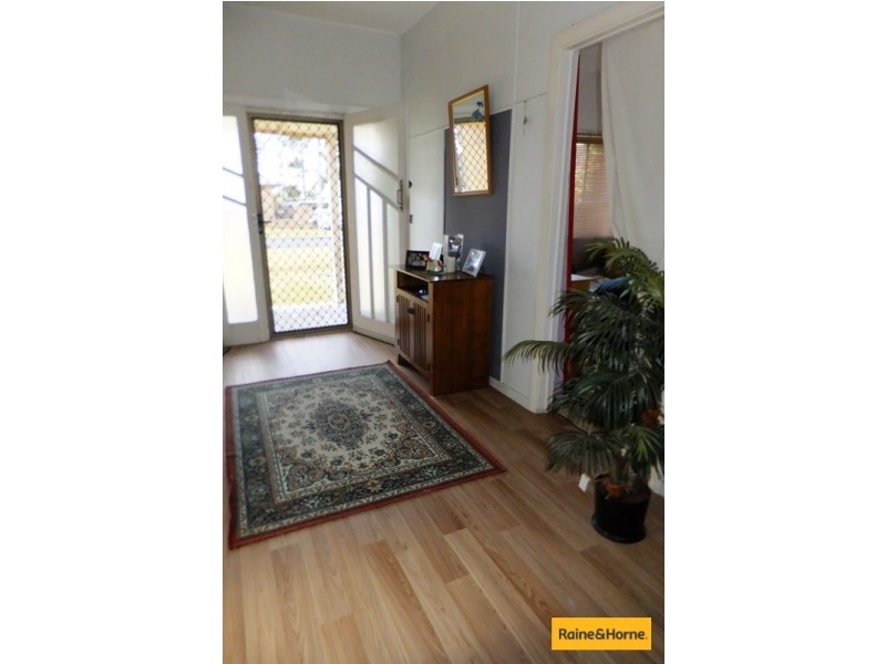 9 Thirteenth Avenue, Sawtell NSW 2452