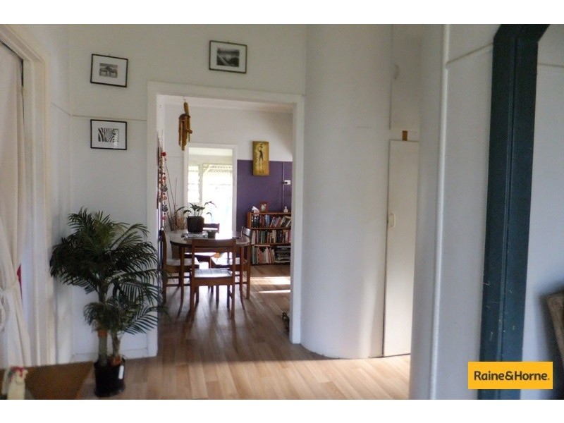 9 Thirteenth Avenue, Sawtell NSW 2452