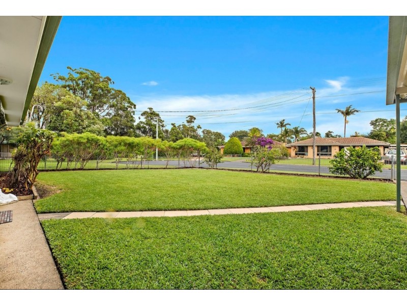 12 Michelle Close, Coffs Harbour NSW 2450