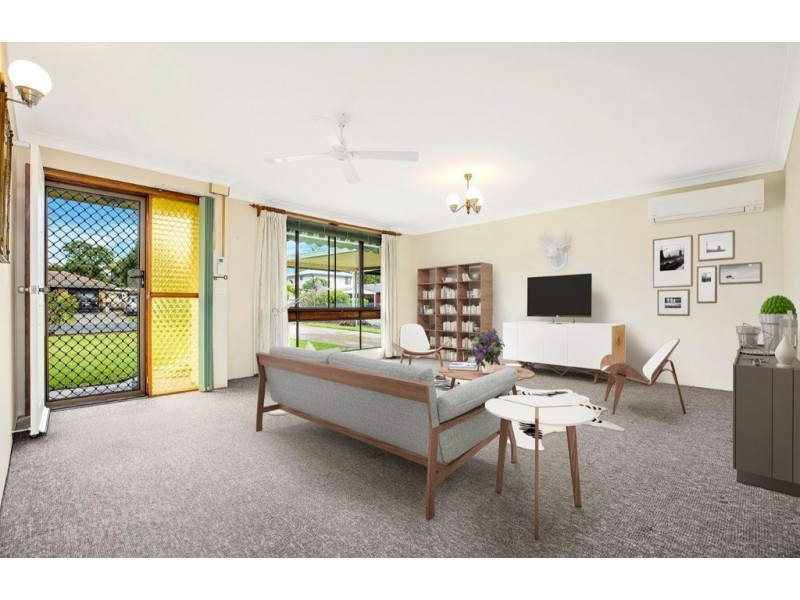 12 Michelle Close, Coffs Harbour NSW 2450