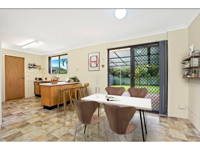 12 Michelle Close, Coffs Harbour NSW 2450