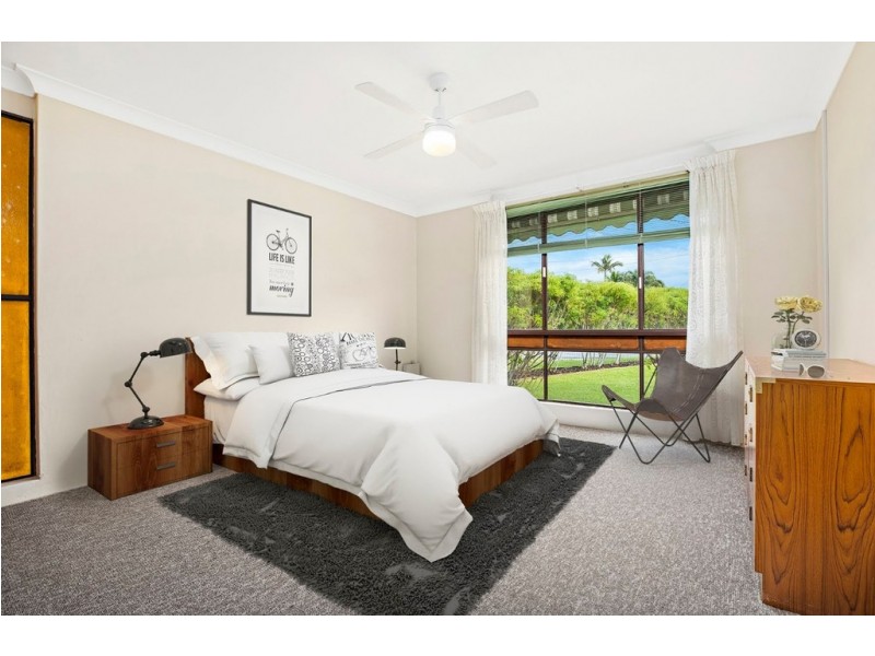 12 Michelle Close, Coffs Harbour NSW 2450