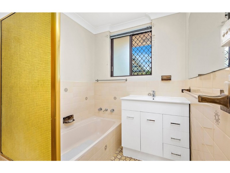 12 Michelle Close, Coffs Harbour NSW 2450