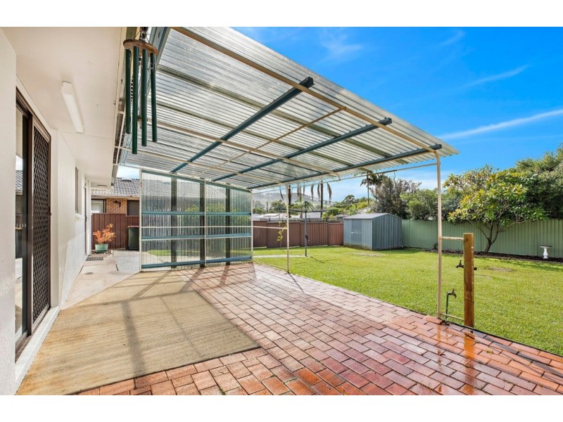 12 Michelle Close, Coffs Harbour NSW 2450