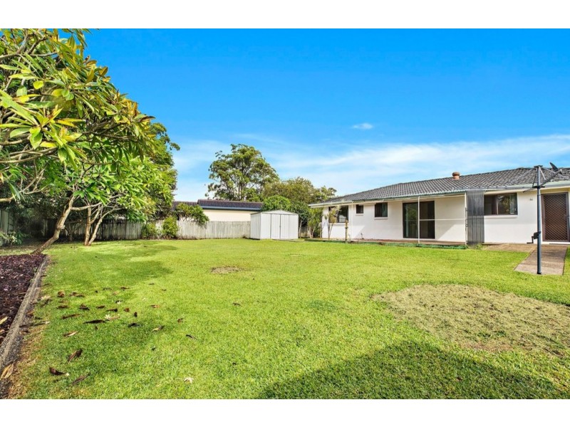 12 Michelle Close, Coffs Harbour NSW 2450