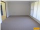 11 Nimbin Place, Coffs Harbour NSW 2450