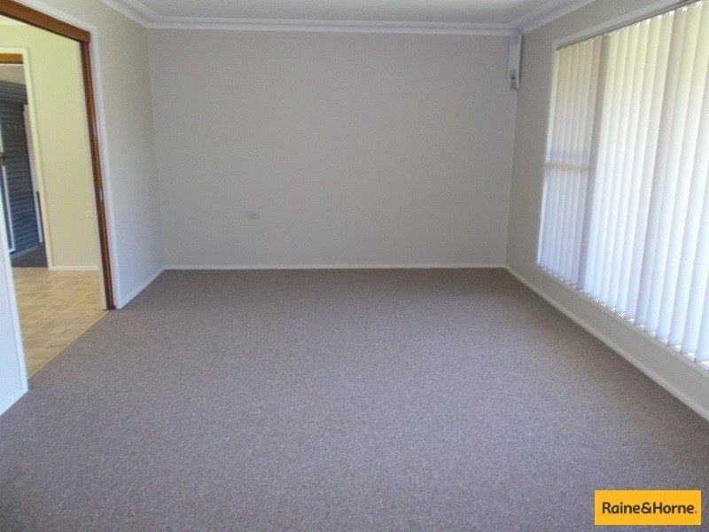 11 Nimbin Place, Coffs Harbour NSW 2450