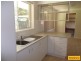 11 Nimbin Place, Coffs Harbour NSW 2450